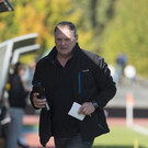 file6cc9rw99dmxpijsd8zm_jpg-1382255740