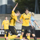 file6cc9sc0q11dqpvms8zn_jpg-1382255743