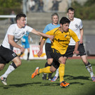 file6cc9sbhrhvp1fcf8i8zn_jpg-1382255746