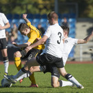 file6cc9sbj50evz555v8zm_jpg-1382255749