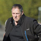 file6cc9sb3q6xh1jnb038zm_jpg-1382255752