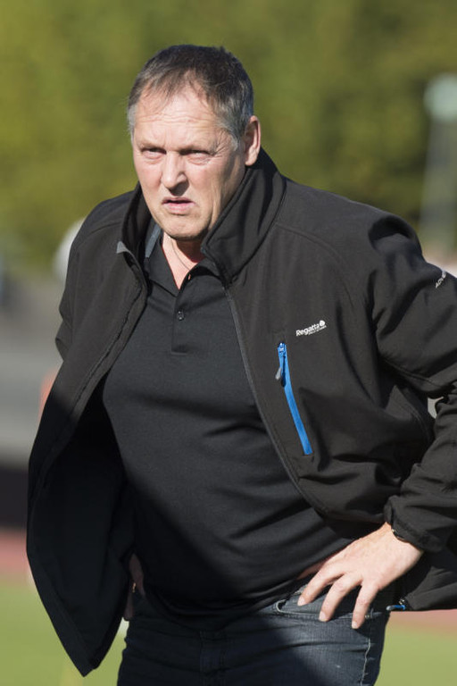 file6cc9sb3q6xh1jnb038zm_jpg-1382255752