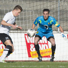 file6cc9rwl5cyf5s5kn8zn_jpg-1382255756