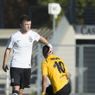 file6cc9sc4qzo2p9ngw8zm_jpg-1382255759