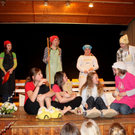 Gemeinschaftskonzert Lochau 2010 _42__jpg-1269208878