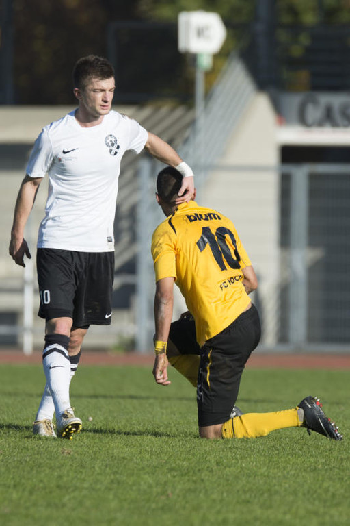 file6cc9sc4qzo2p9ngw8zm_jpg-1382255759