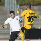 file6cc9schdmnau90t8zm_jpg-1382255762