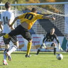 file6cc9scllq0l1meqb28zn_jpg-1382255765