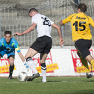 file6cc9scv78x2up8mi8zm_jpg-1382255768