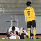 file6cc9sd865nplw3a08zm_jpg-1382255772