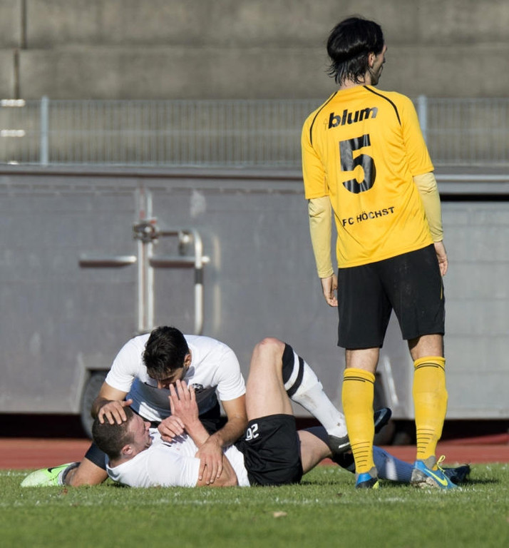 file6cc9sd865nplw3a08zm_jpg-1382255772