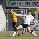 file6cc9scz4q5g1e0s3r8zn_jpg-1382255777