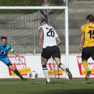 file6cc9sdbe4mttiq868zn_jpg-1382255783