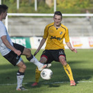 file6cc9sro59k03hbwn8zn_jpg-1382255793