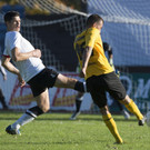 file6cc9srvzzwybjll8zm_jpg-1382255800