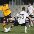 file6cc9ssy9xdjtx6bs8zm_jpg-1382255803