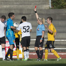 titel sw rot_jpg-1382255806