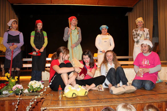 Gemeinschaftskonzert Lochau 2010 _43__jpg-1269208896