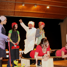 Gemeinschaftskonzert Lochau 2010 _44__jpg-1269208912