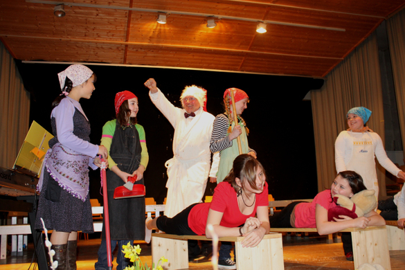 Gemeinschaftskonzert Lochau 2010 _44__jpg-1269208912