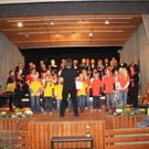 Gemeinschaftskonzert Lochau 2010 _45__jpg-1269208933