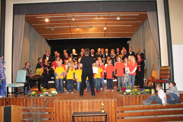 Gemeinschaftskonzert Lochau 2010 _45__jpg-1269208933