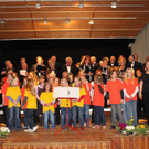 Gemeinschaftskonzert Lochau 2010 _46__jpg-1269208954