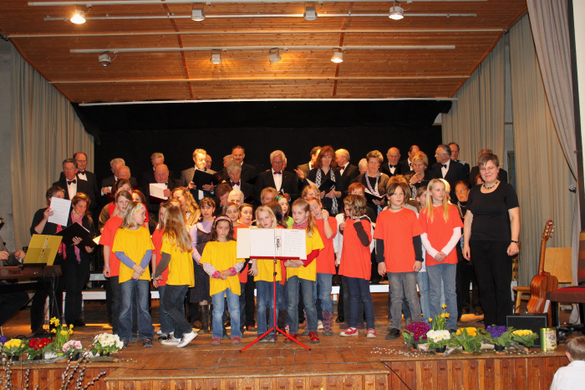 Gemeinschaftskonzert Lochau 2010 _46__jpg-1269208954