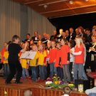 Gemeinschaftskonzert Lochau 2010 _47__jpg-1269208972