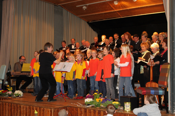 Gemeinschaftskonzert Lochau 2010 _47__jpg-1269208972