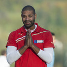 file6cca06a65hja163x8zm_jpg-1382256792