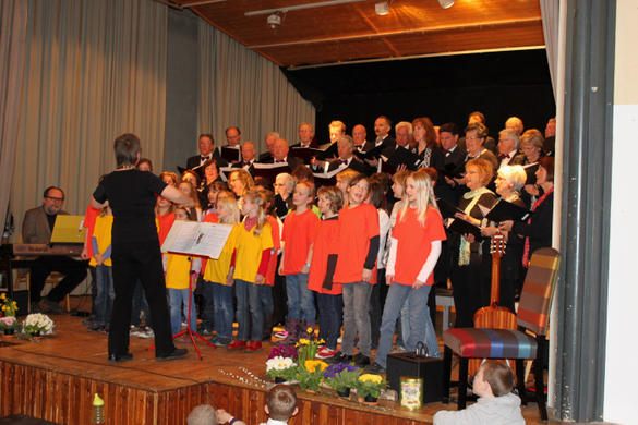 Gemeinschaftskonzert Lochau 2010 _48__jpg-1269208990