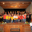 Gemeinschaftskonzert Lochau 2010 _49__jpg-1269209009