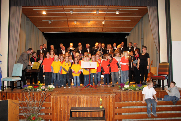Gemeinschaftskonzert Lochau 2010 _49__jpg-1269209009