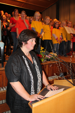 Gemeinschaftskonzert Lochau 2010 _50__jpg-1269209026