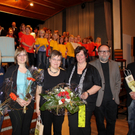 Gemeinschaftskonzert Lochau 2010 _51__jpg-1269209044
