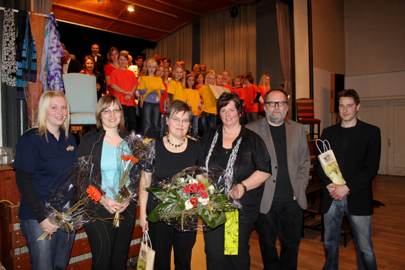 Gemeinschaftskonzert Lochau 2010 _51__jpg-1269209044