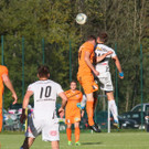 IMG_8050_jpg-1382256955