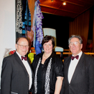 Gemeinschaftskonzert Lochau 2010 _52__jpg-1269209061