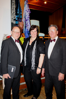 Gemeinschaftskonzert Lochau 2010 _52__jpg-1269209061