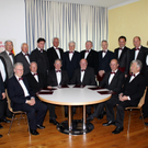 Gemeinschaftskonzert Lochau 2010 _53__jpg-1269209077