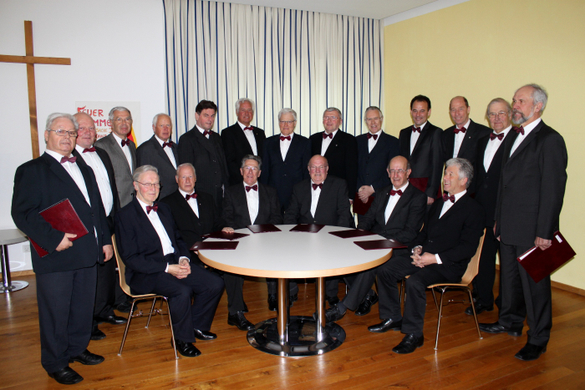 Gemeinschaftskonzert Lochau 2010 _53__jpg-1269209077
