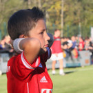 IMG_8248_jpg-1382257014