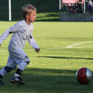 IMG_8256_jpg-1382257019