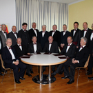 Gemeinschaftskonzert Lochau 2010 _54__jpg-1269209092