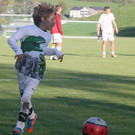 IMG_8269_jpg-1382257027