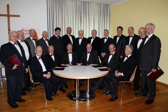 Gemeinschaftskonzert Lochau 2010 _54__jpg-1269209092