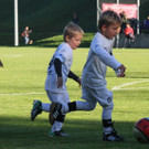 IMG_8288_jpg-1382257037