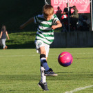 IMG_8293_jpg-1382257041