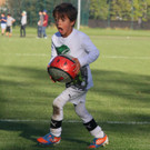 IMG_8297_jpg-1382257045